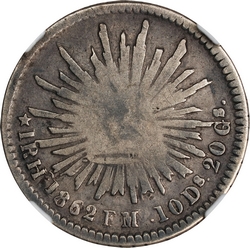 KM 372.7 1862