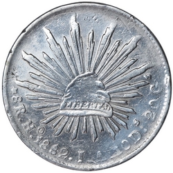KM 377.9 1882