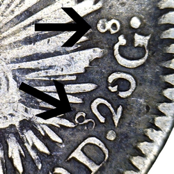 KM 371.1 1824 normal s detail