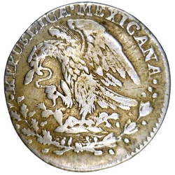 KM 371.1 1824 reverse s reverse