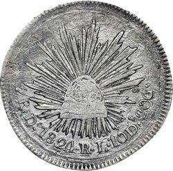 KM 373.1