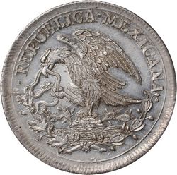KM 376.2 reverse
