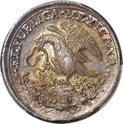 KM 376.4 reverse