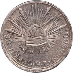 KM 376.5
