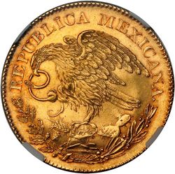 KM 382.1 reverse
