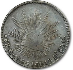KM A376.5 reverse