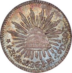 KM 370.9 1826