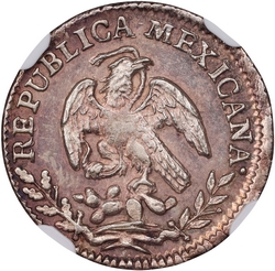 KM 370.9 1826 5 reverse