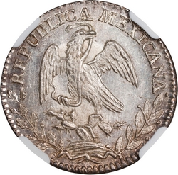 KM 372.8 1833 2 reverse