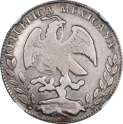 KM 375.6 1850 reverse