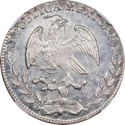 KM 375.6 1855 GFGC reverse