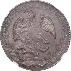 KM 375.6 1856 GFGC reverse