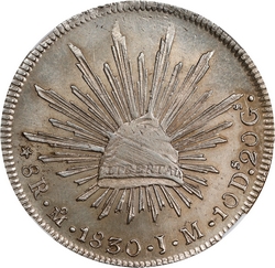KM 377.10 1830 20