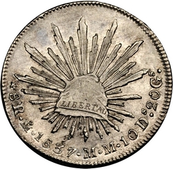 KM 377.10 1837 6 MM ML