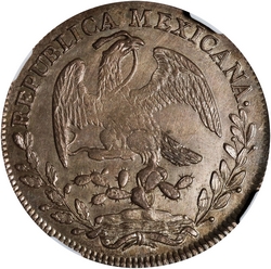 KM 377.10 1842 1842 reverse