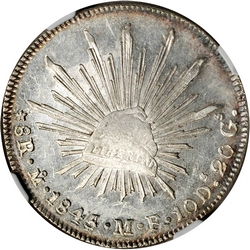 KM 377.10 1845 4