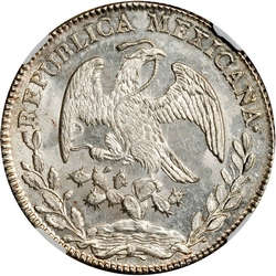 KM 377.10 1845 4 reverse