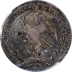 KM 377.10 1847 6 reverse