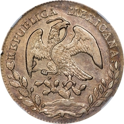 KM 377.10 1856 4 reverse