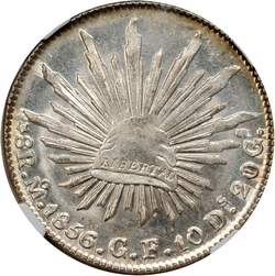 KM 377.10 1856 5