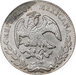 KM 377.10 1860 59 reverse