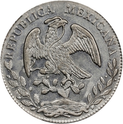 KM 377.10 1874 69 reverse
