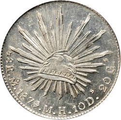 KM 377.10 1879 8
