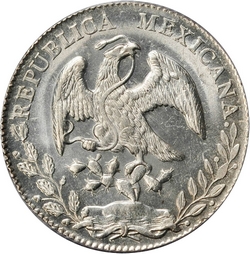 KM 377.10 1879 8 reverse