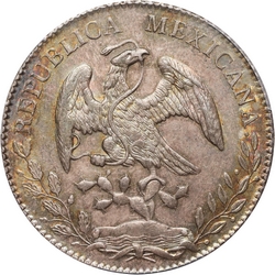 KM 377.10 1882 1 reverse