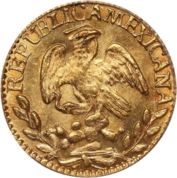 KM 378.5 1842 reverse