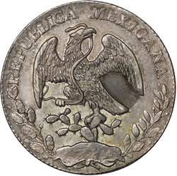 KM 377.10 1867 counterfeit reverse