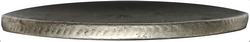 KM unlisted 1835 TF SXR counterfeit detail