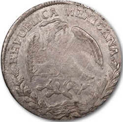 KM 377.11 1858