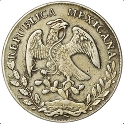 KM 377.1 counterfeit reverse