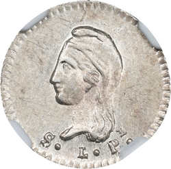 KM 368.7 1842