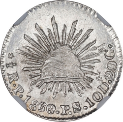KM 370.10 1860 59
