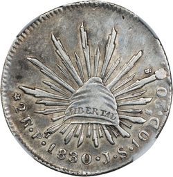 KM 374.11 1830 20