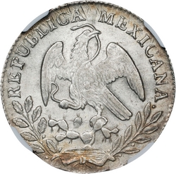 KM 374.11 1869 8 reverse