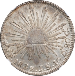 KM 375.8 1837
