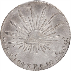 KM 375.8 1843 2 flat