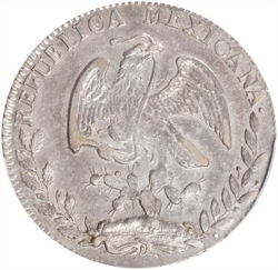 KM 375.8 1843 2 flat reverse