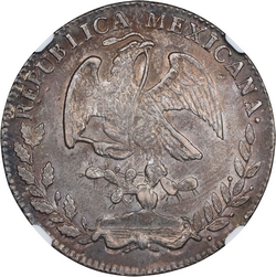 KM 375.8 1843 2 reverse