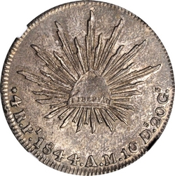 KM 375.8 1844 small