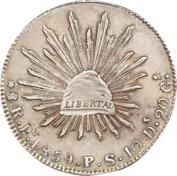 KM 377.12 1859