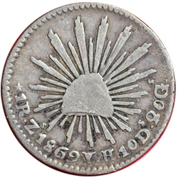 KM 372.10 1869