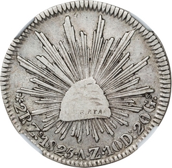 KM 374.12 1825
