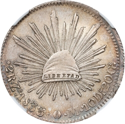 KM 374.12 1833 2