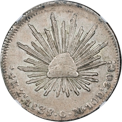 KM 375.9 1838 7