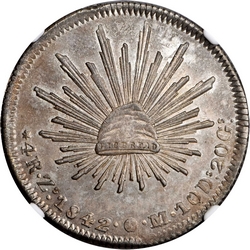 KM 375.9 1842 small