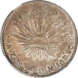 KM 375.9 1854 3